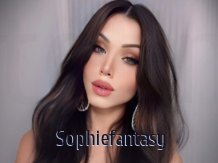 Sophiefantasy