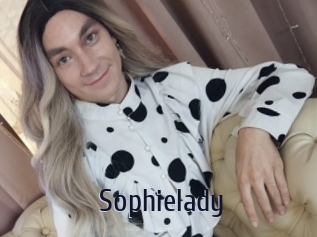 Sophielady