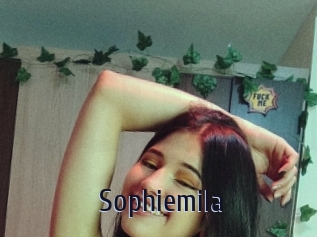 Sophiemila