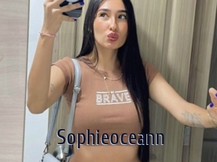 Sophieoceann