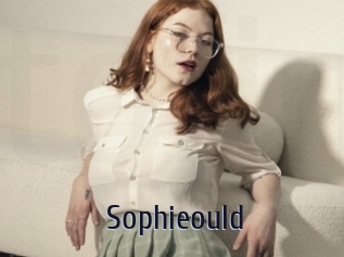 Sophieould