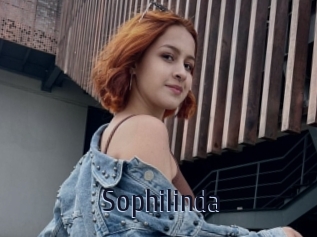 Sophilinda