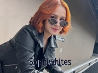 Sophiwhites