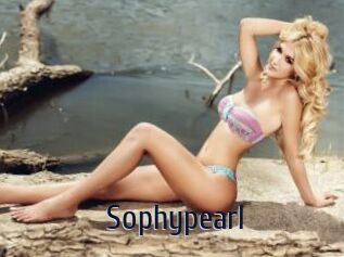 Sophypearl