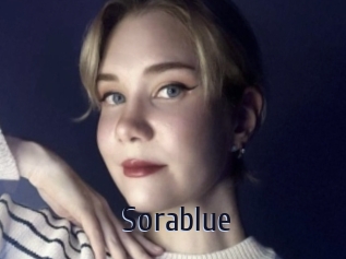 Sorablue