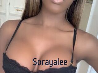 Sorayalee