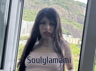 Soulylamami