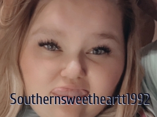 Southernsweetheartt1992