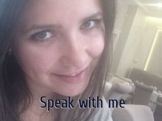 Speak_with_me