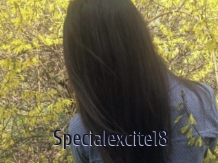 Specialexcite18