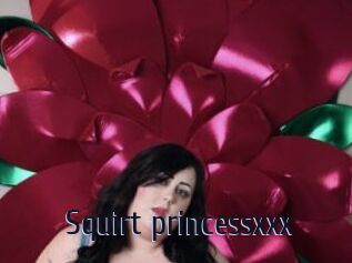 Squirt_princessxxx