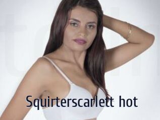 Squirterscarlett_hot