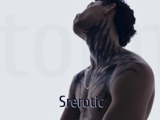 Srerotic