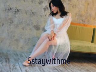 Sstaywithme