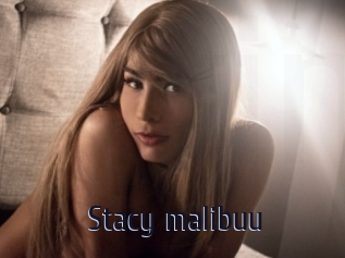 Stacy_malibuu