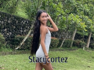 Stacycortez