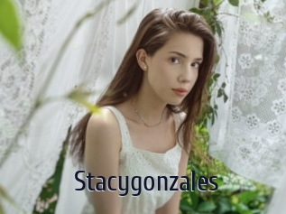 Stacygonzales