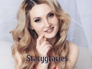 Stacygracies