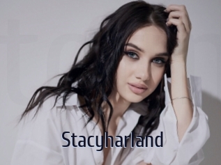 Stacyharland