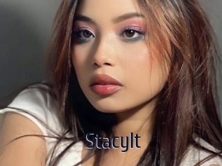 Stacylt