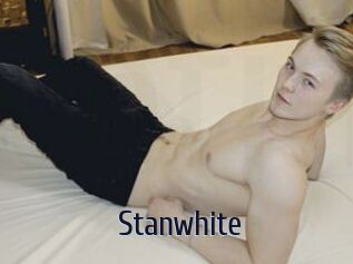 Stanwhite