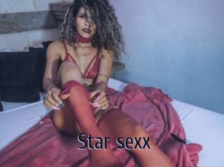 Star_sexx