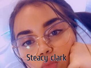 Steacy_clark