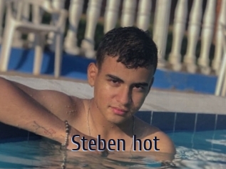 Steben_hot