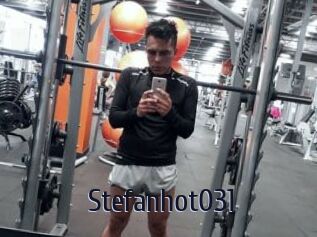 Stefanhot031