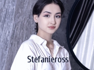 Stefanieross