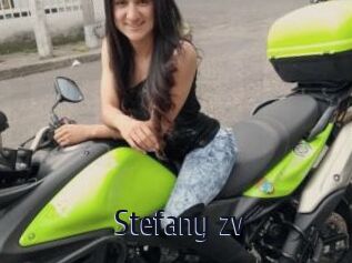 Stefany_zv