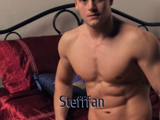 Stefffan