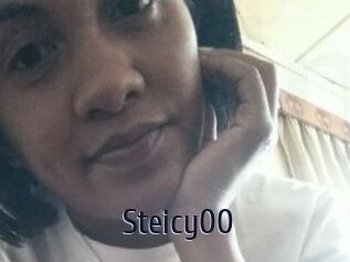 Steicy00