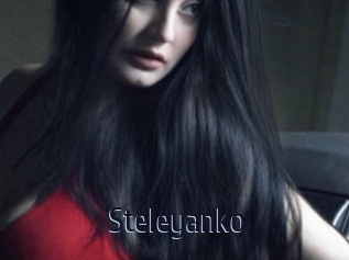 Steleyanko