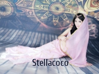 Stellacoco