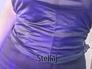 Stellaj