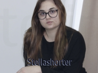 Stellashorter