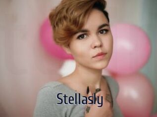 Stellasly