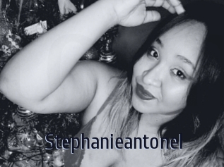 Stephanieantonel