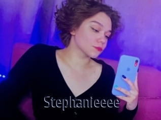 Stephanieeee