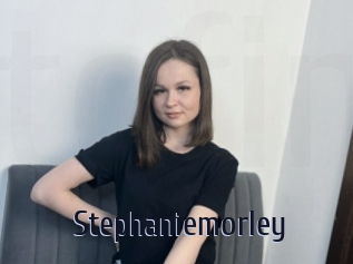 Stephaniemorley