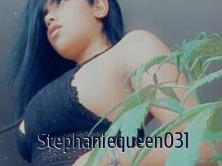 Stephaniequeen031