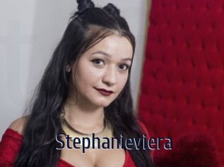 Stephanieviera