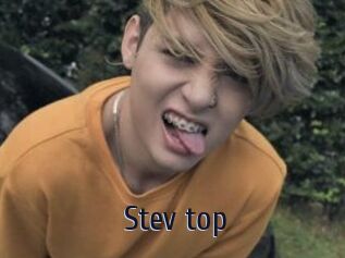 Stev_top