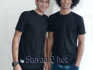 Stevan_2_hot