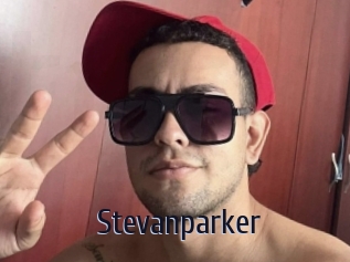 Stevanparker