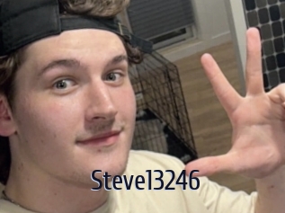 Steve13246