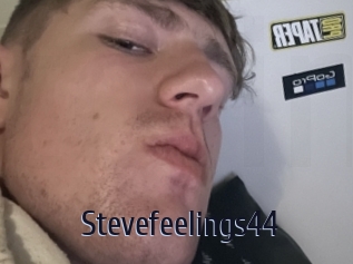 Stevefeelings44