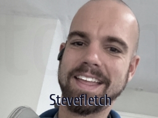 Stevefletch