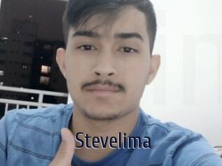 Stevelima